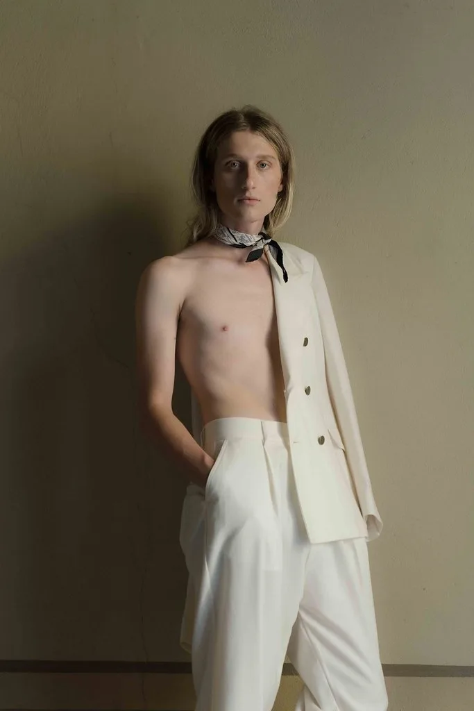 Porta Twins portfolio 13