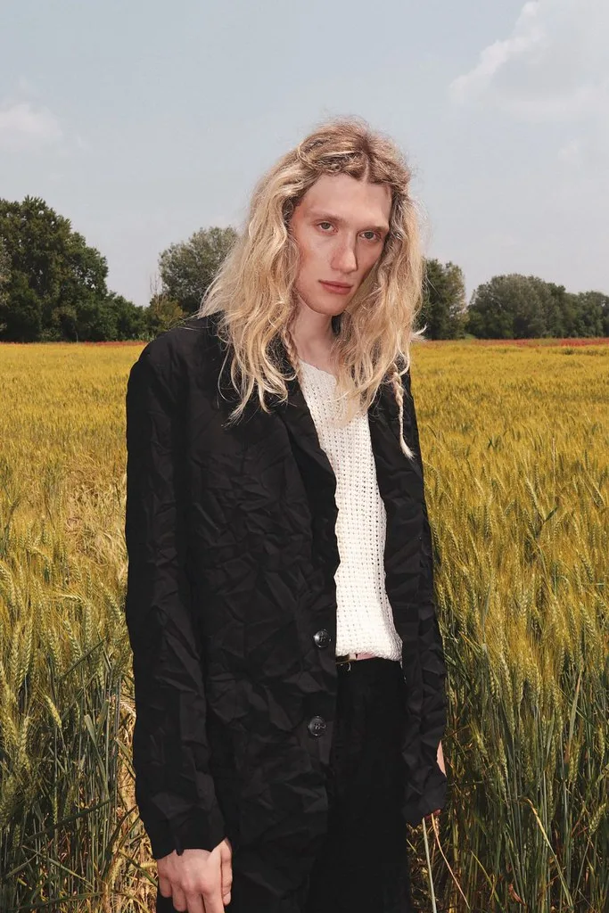 Porta Twins portfolio 20