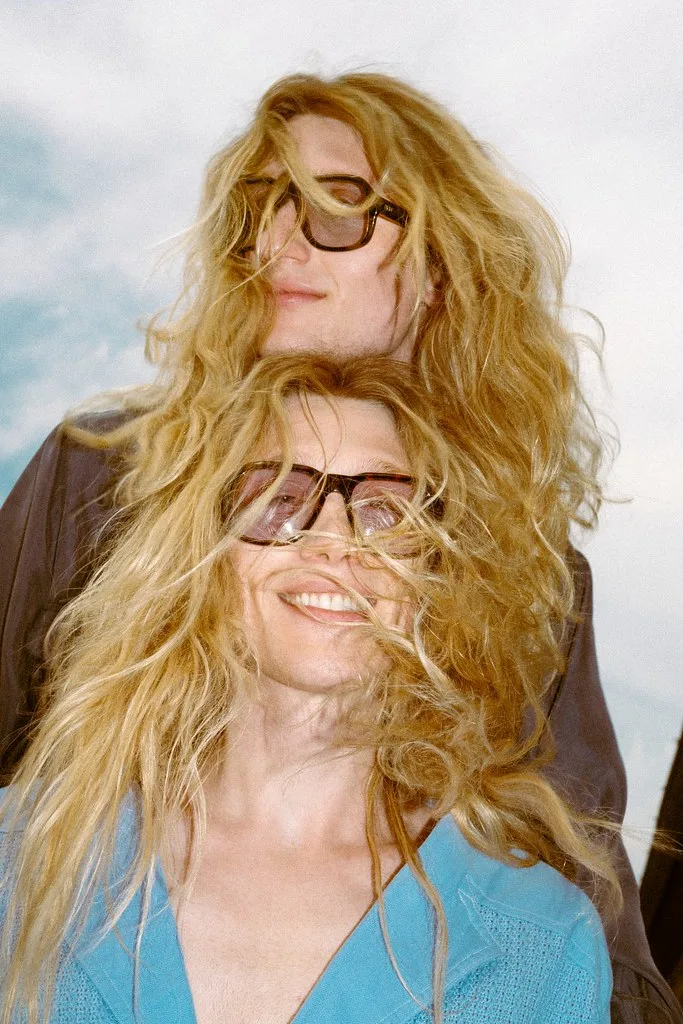 Porta Twins portfolio 2