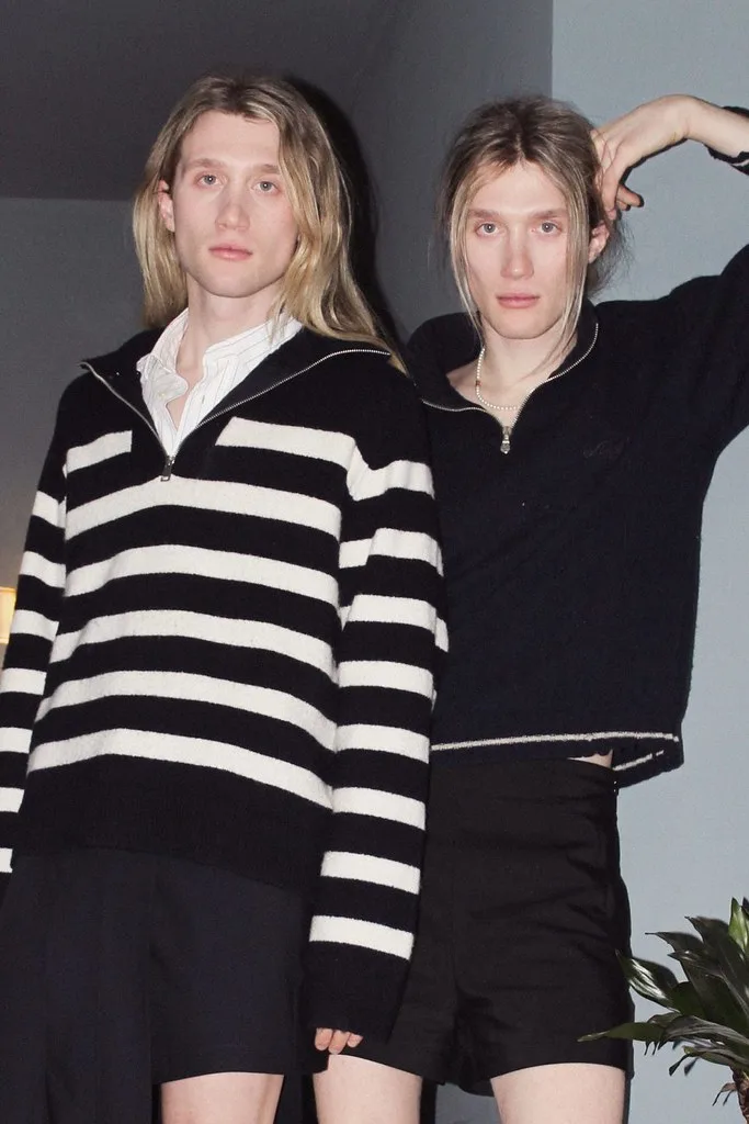 Porta Twins portfolio 14