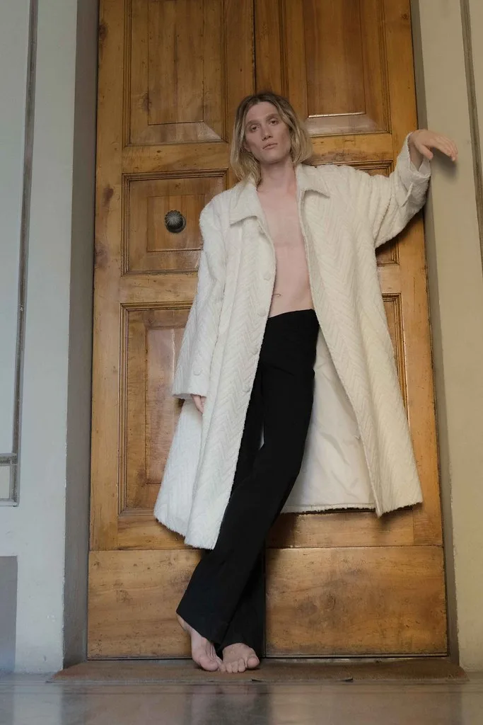 Porta Twins portfolio 11