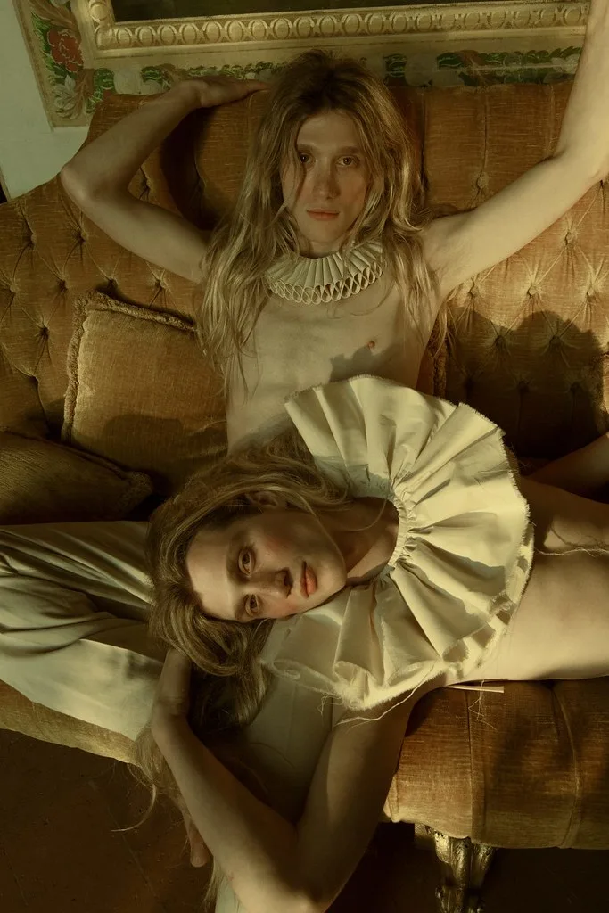 Porta Twins portfolio 10