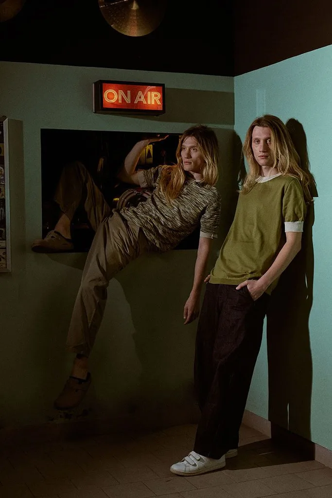 Porta Twins portfolio 18