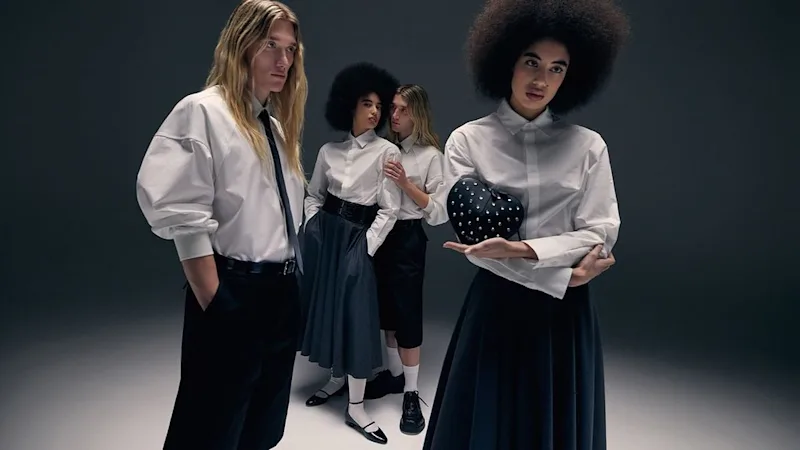 Porta Twins portfolio 22