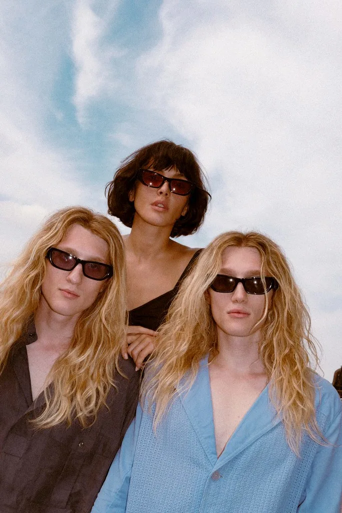 Porta Twins portfolio 21