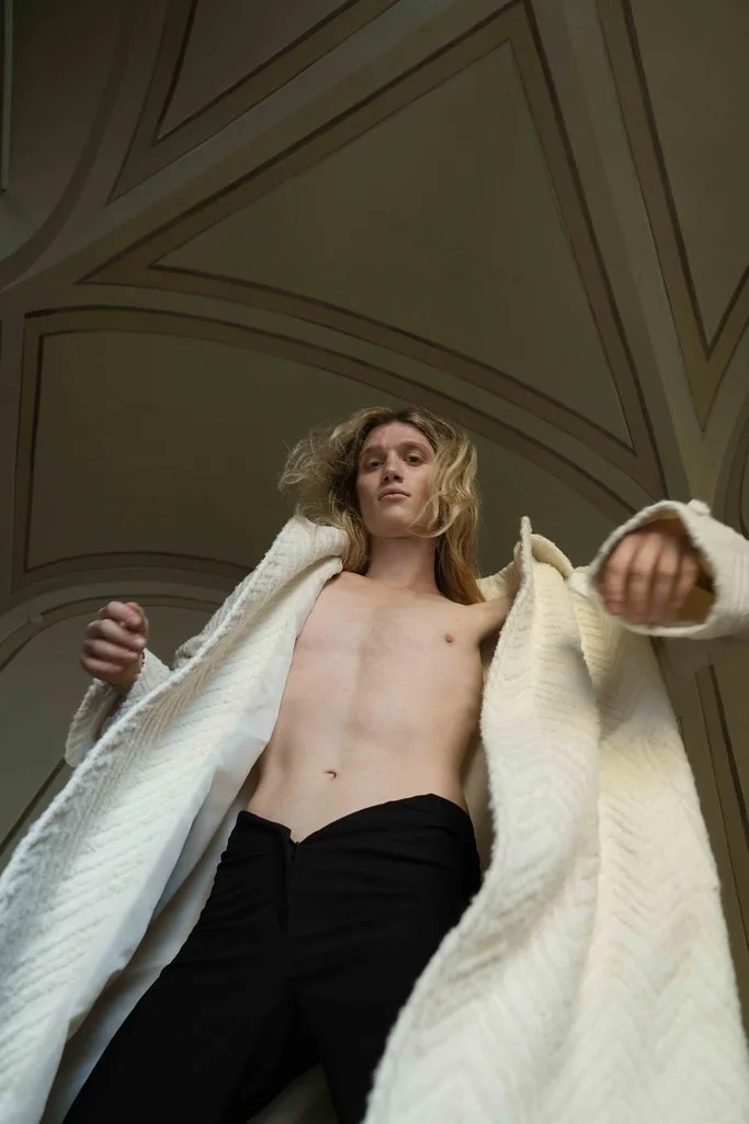 Porta Twins portfolio 9