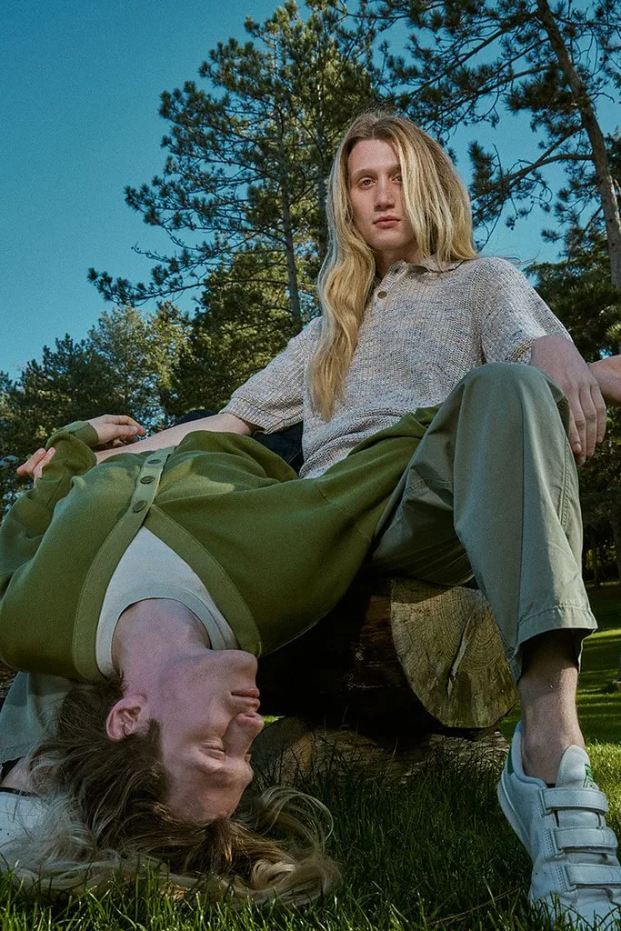 Porta Twins portfolio 6