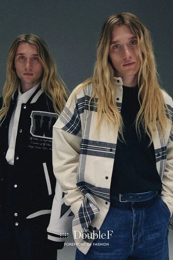 Porta Twins portfolio 17