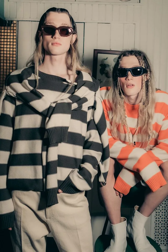 Porta Twins portfolio 15