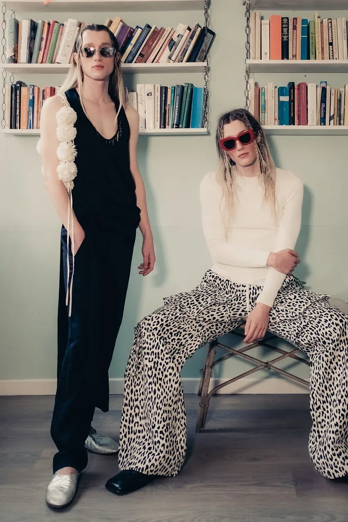 Porta Twins portfolio 12