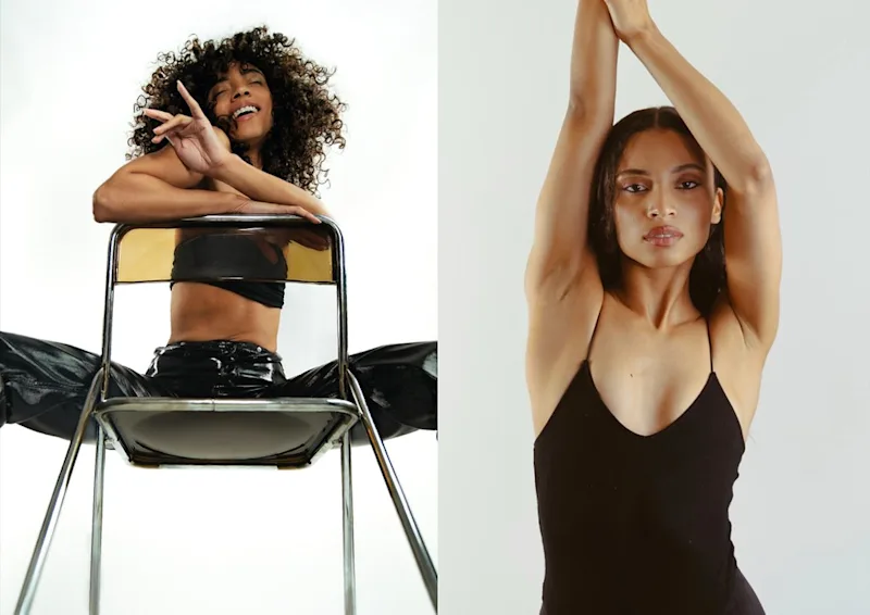 marieme  portfolio 9