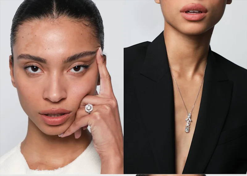 marieme  portfolio 7