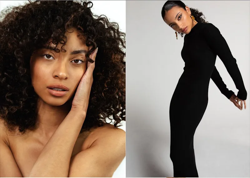 marieme  portfolio 6