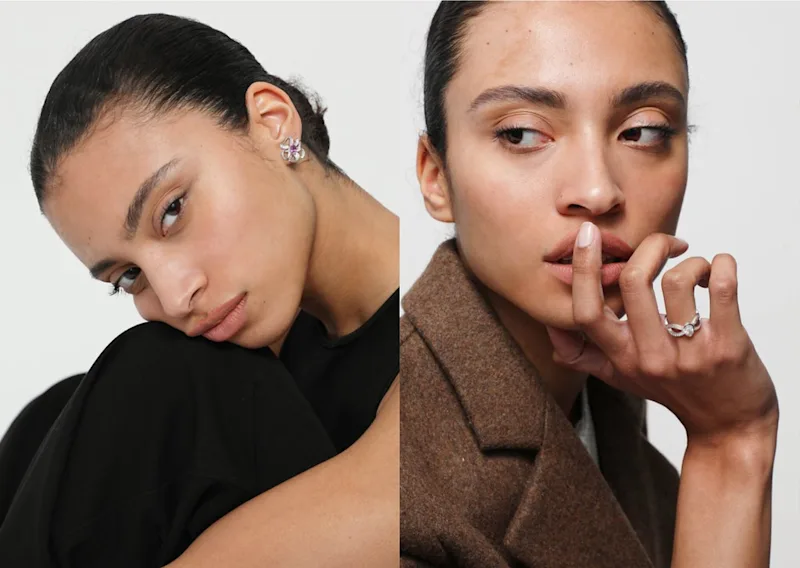 marieme  portfolio 5