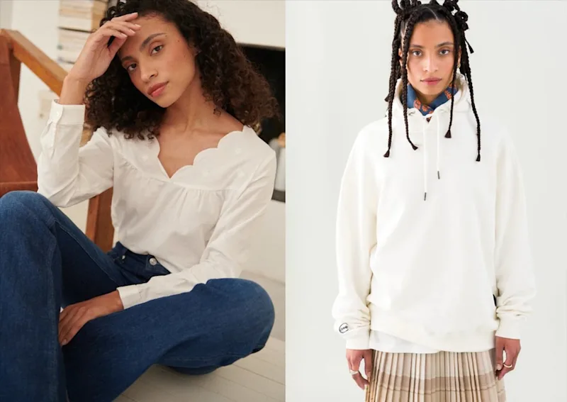 marieme  portfolio 8