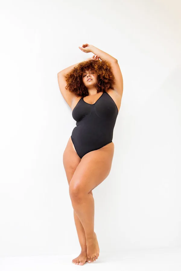 penny portfolio 2