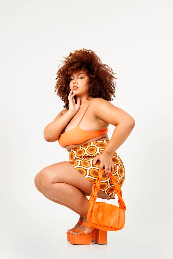 penny portfolio 5