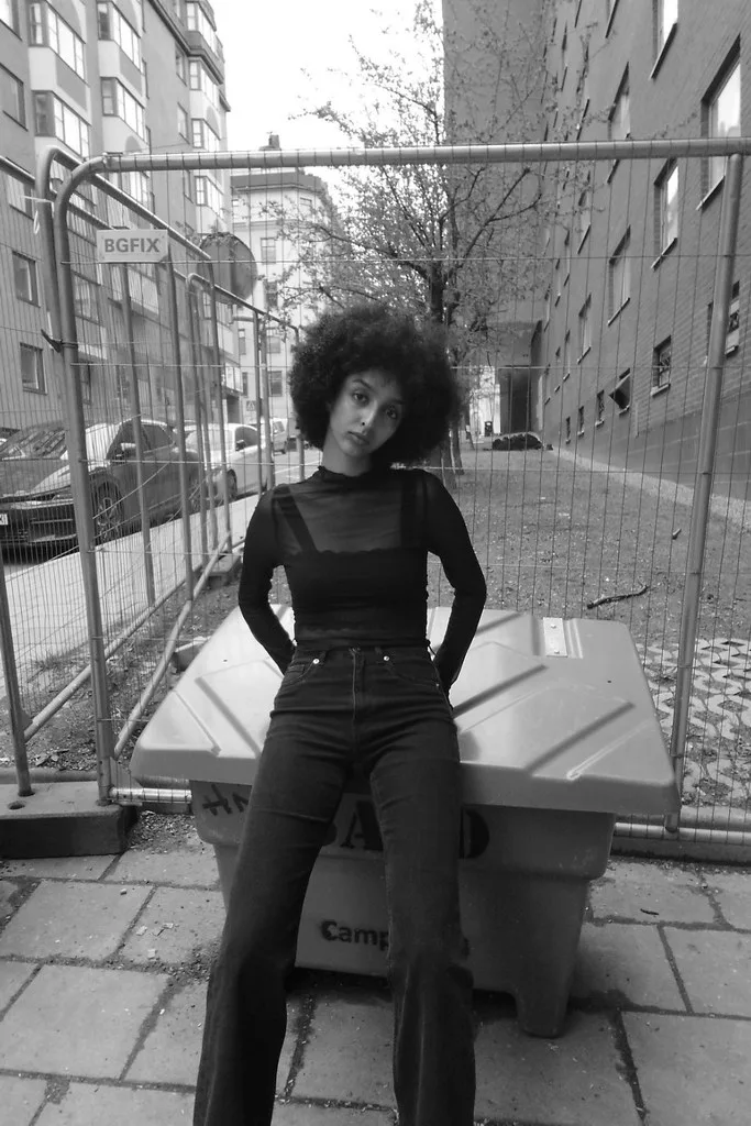 bersela portfolio 10