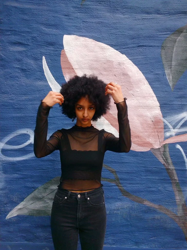 bersela portfolio 12