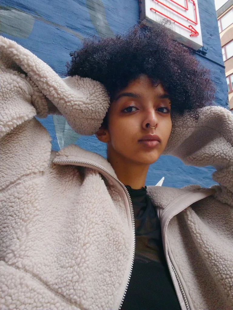 bersela portfolio 11