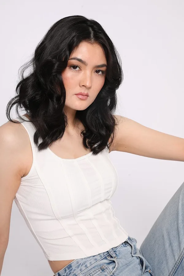 simagul portfolio 6