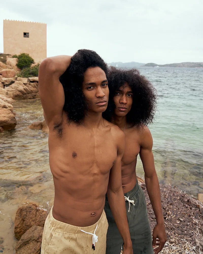 Rodriguez Twins portfolio 2