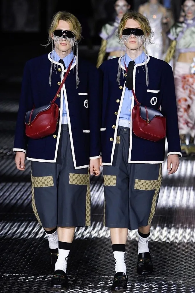 Porta Twins portfolio 3