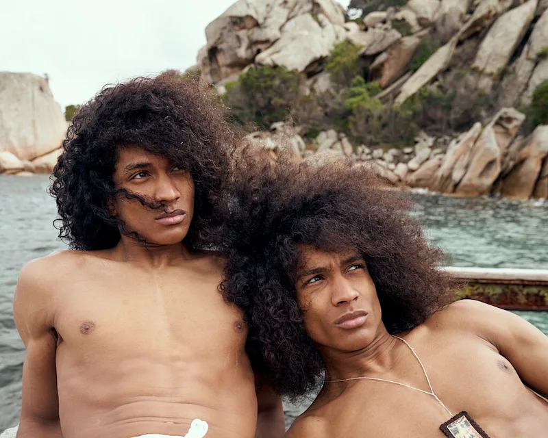 Rodriguez Twins portfolio 5