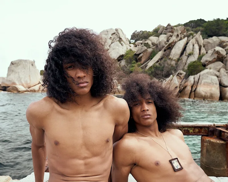 Rodriguez Twins portfolio 7