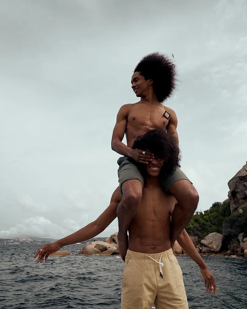 Rodriguez Twins portfolio 4