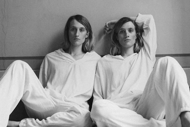 Porta Twins portfolio 4