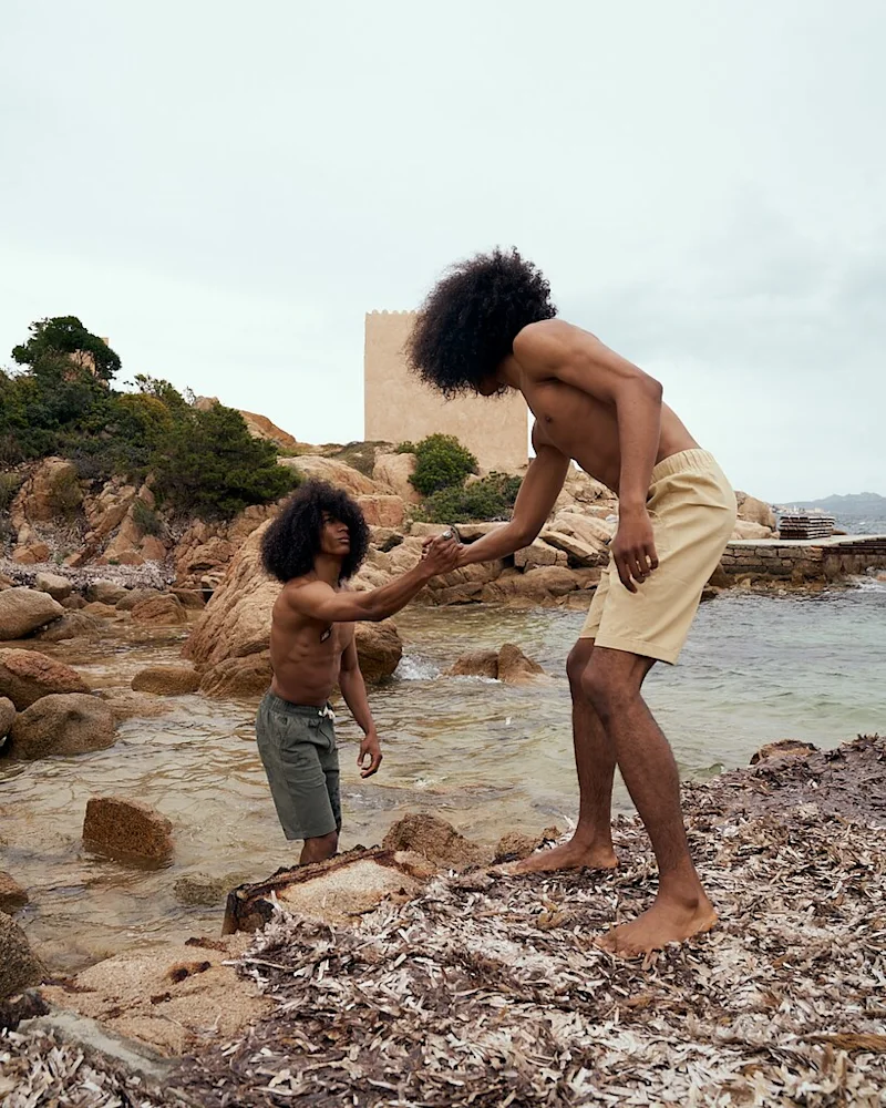 Rodriguez Twins portfolio 6