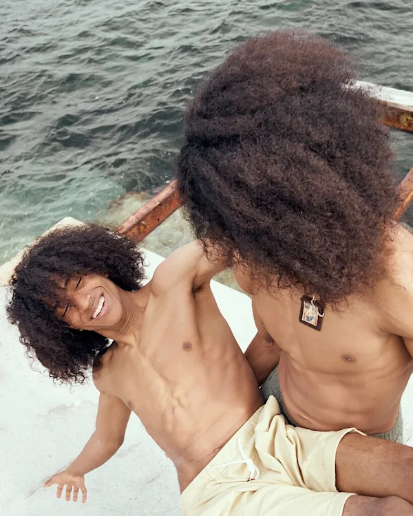 Rodriguez Twins portfolio 3