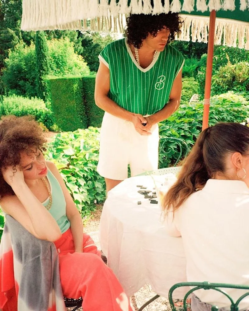 Thibault portfolio 8