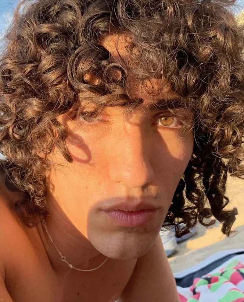 Thibault portfolio 3