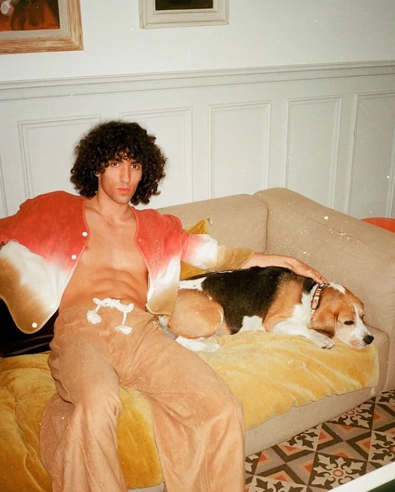 Thibault portfolio 7