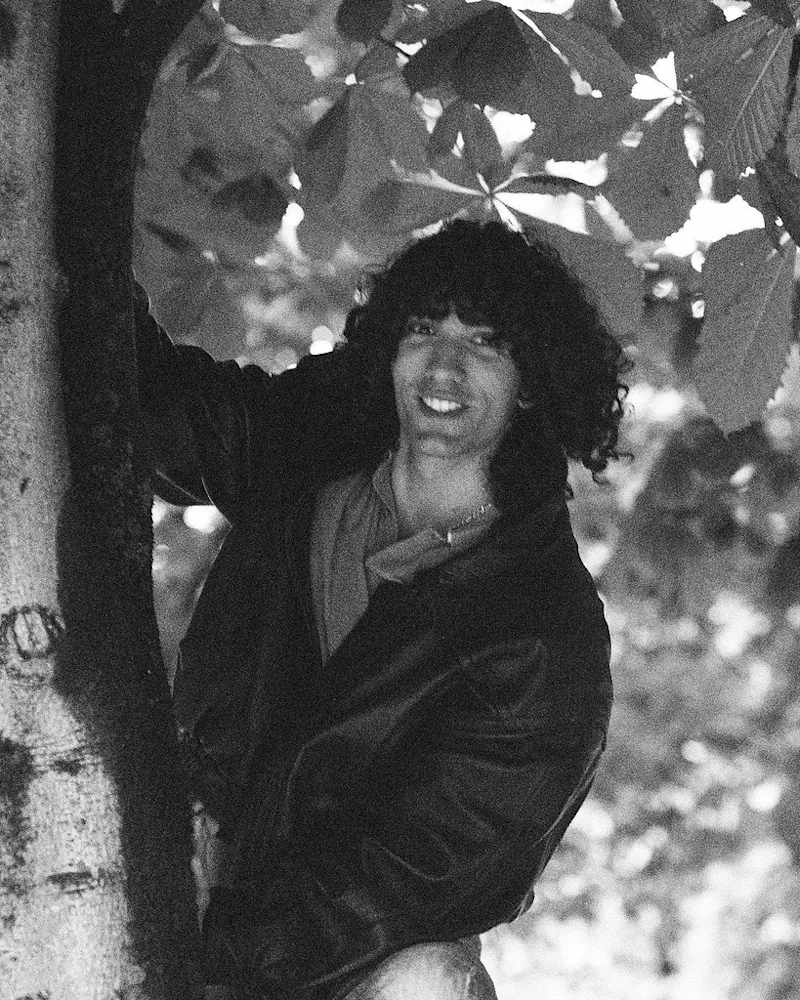 Thibault portfolio 9