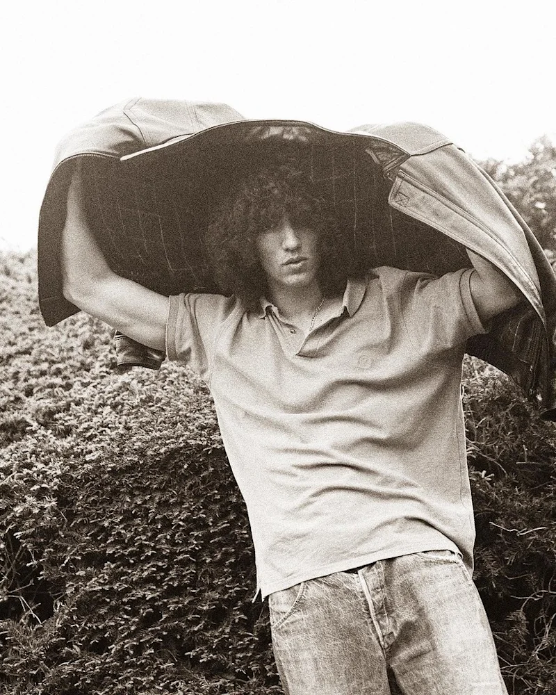 Thibault portfolio 10