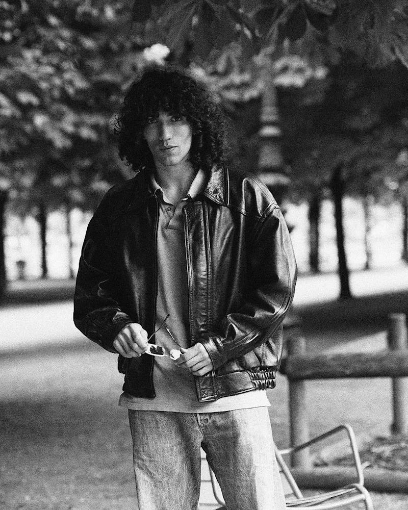 Thibault portfolio 11