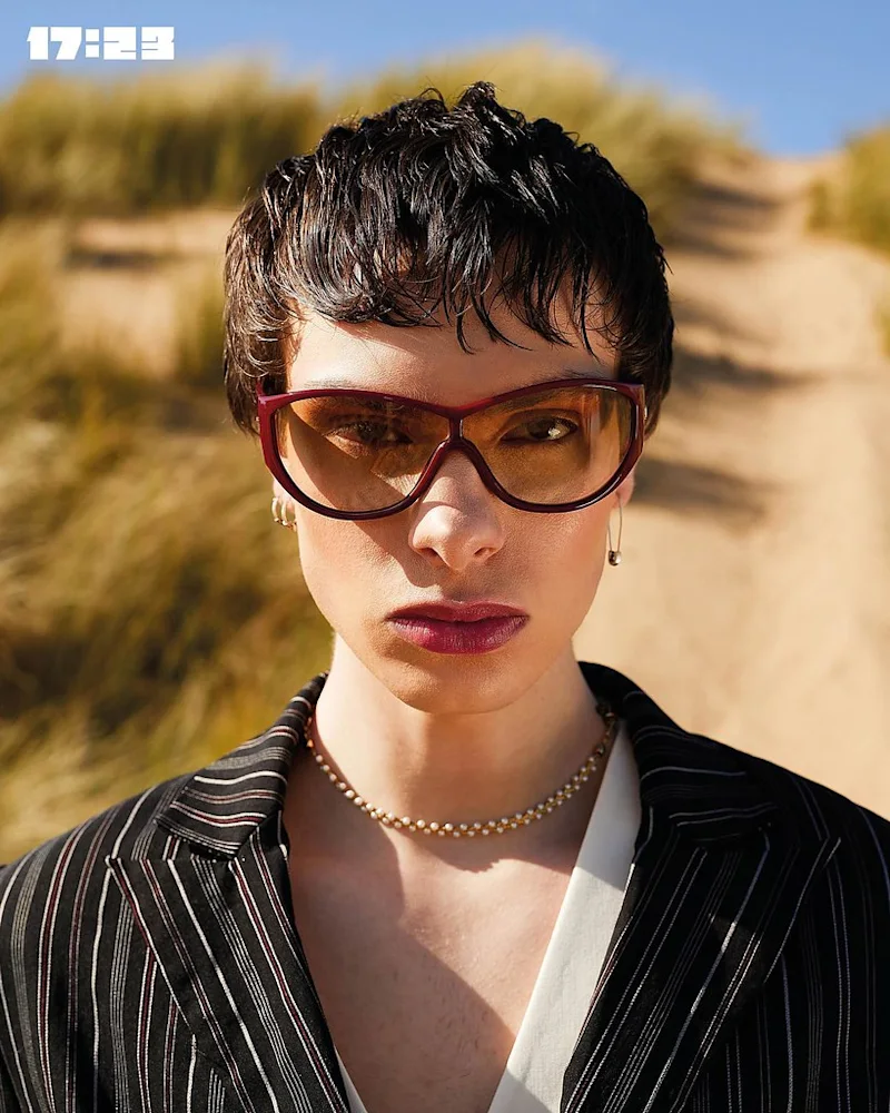 Benjamin portfolio 6