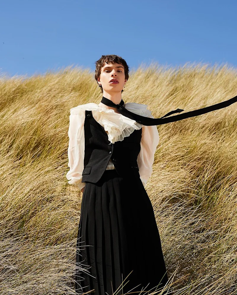 Benjamin portfolio 16