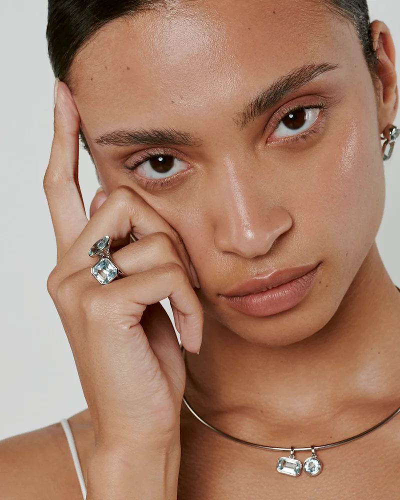 marieme  portfolio 4