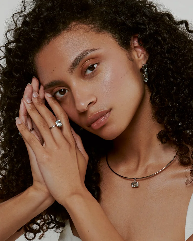 marieme  portfolio 2