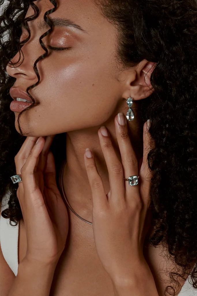 marieme  portfolio 1