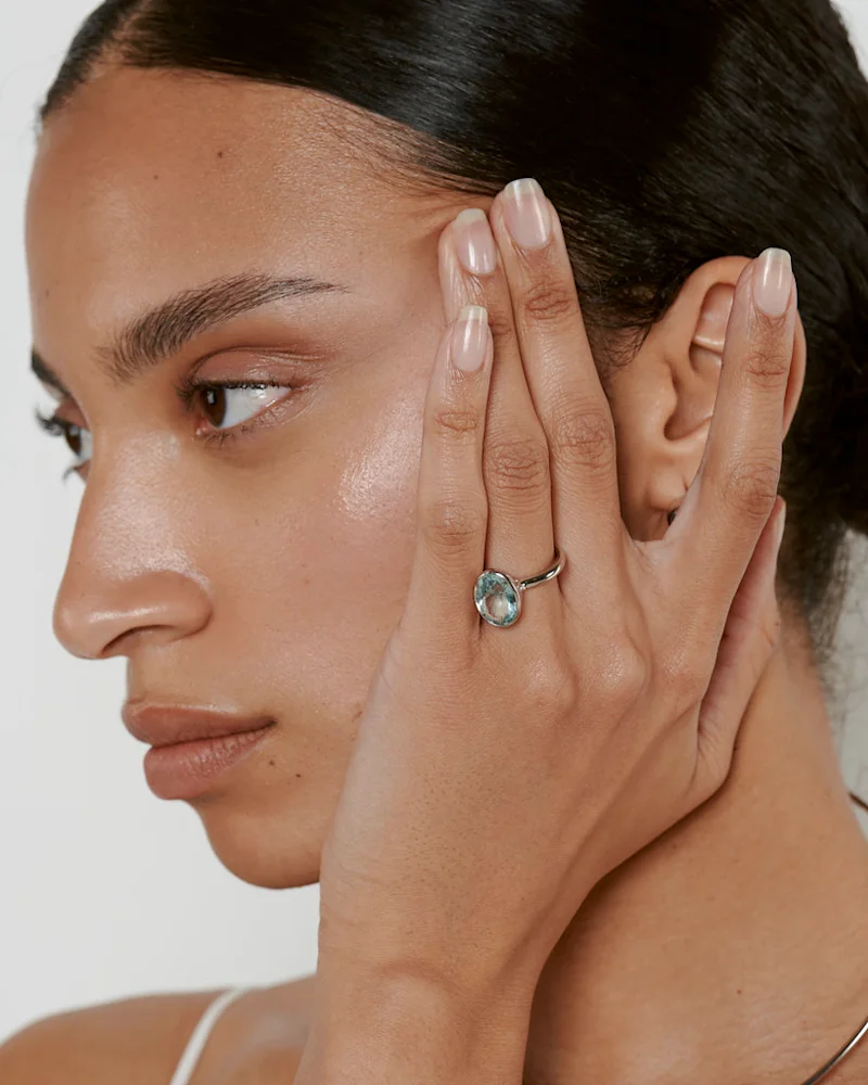 marieme  portfolio 3