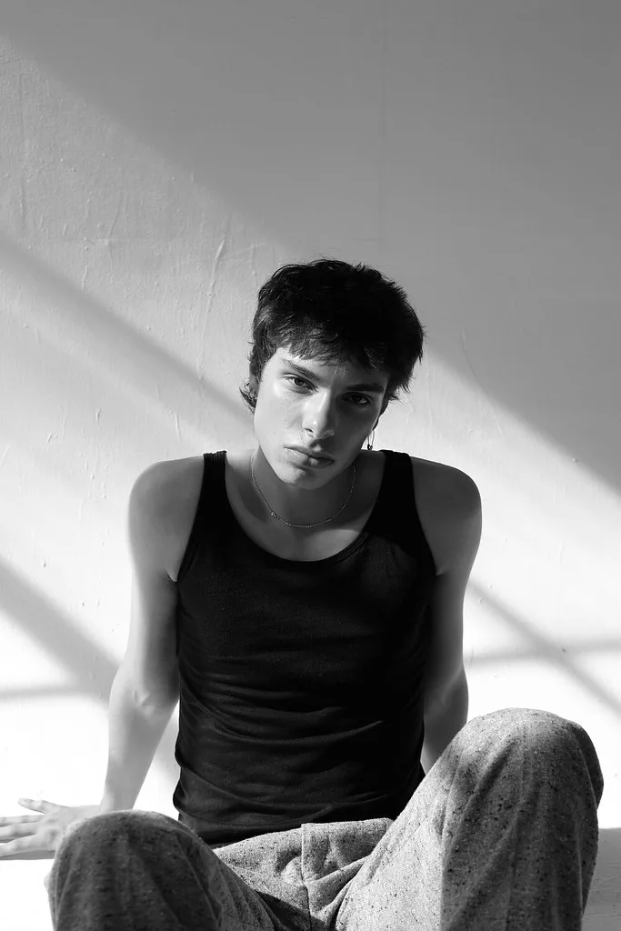 Benjamin portfolio 4