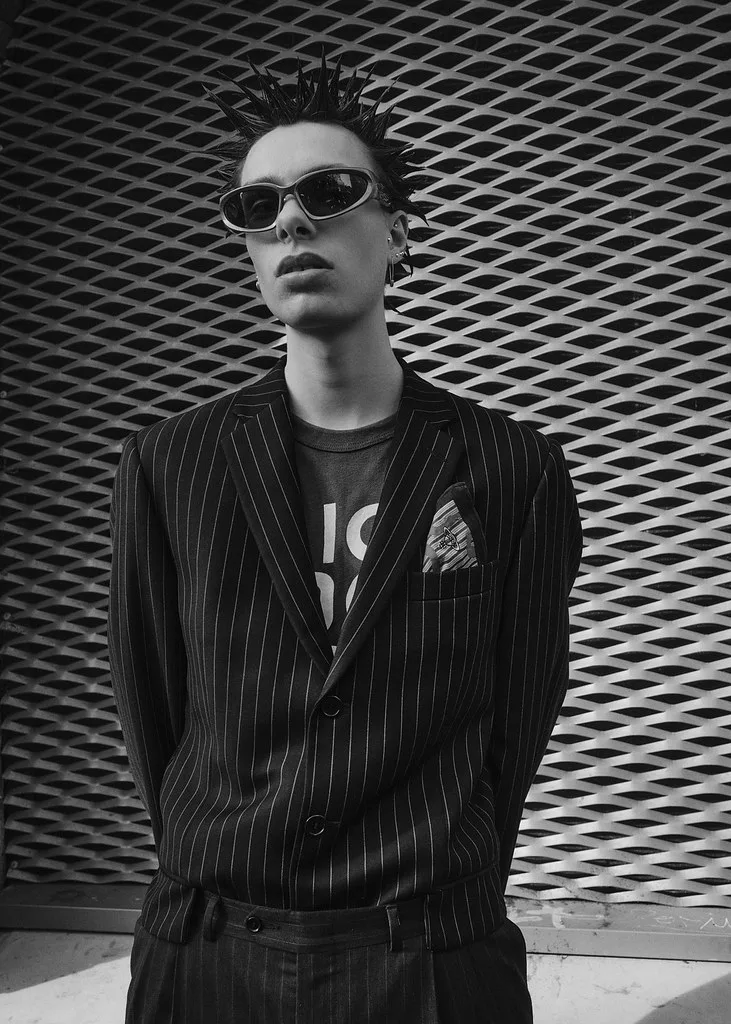 Benjamin portfolio 15