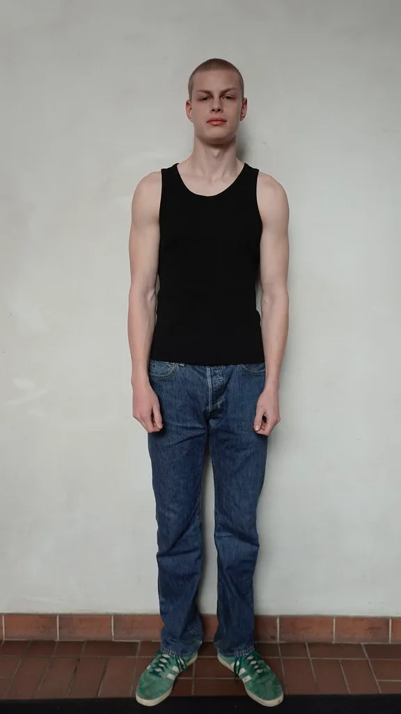 Jesper polaroid 3