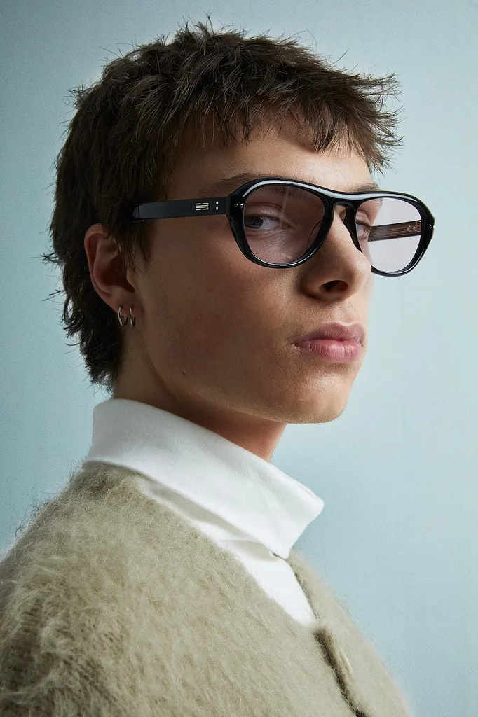 Benjamin portfolio 17