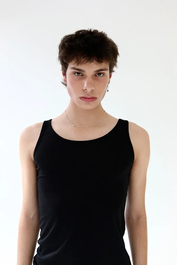 Benjamin portfolio 19